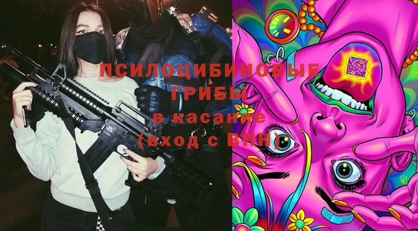 мескалин Армянск