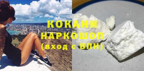мяу мяу мука Аркадак