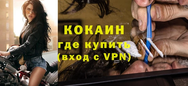 хмурый Арсеньев