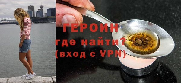 хмурый Арсеньев